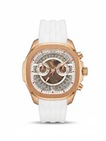 Reloj Liu Jo in Acero 8055385050623